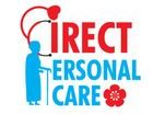 Direct Personal Care